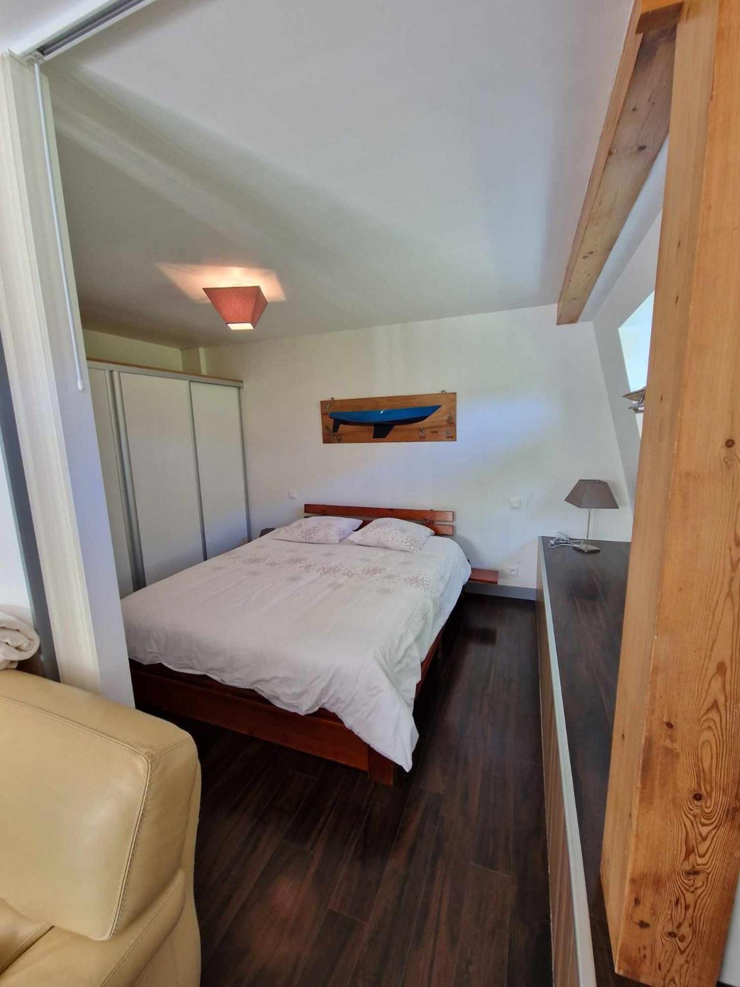 Hameau De La BrelaudièRe Jullouville-les-Pins Ngoại thất bức ảnh
